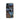 Blue Bird of Paradise - Henry Johnston Samsung Case, Galaxy S24 / Matte, Smartphone Case Artistic Depiction Two Blue-plumed Birds Branch