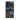 Blue Bird of Paradise - Henry Johnston Samsung Case, Galaxy S24 Ultra / Matte, Smartphone Case Vibrant Painting Two Blue Birds Branch
