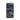 Blue Bird of Paradise - Henry Johnston Samsung Case, Galaxy S25 / Matte, Smartphone Bird-themed Case
