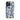 Blue Birds & Florals - Owen Jones Chinoiserie Iphone Case, 13 Pro Max / Matte, Floral Patterned Phone Case
