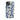 Blue Birds & Florals - Owen Jones Chinoiserie Iphone Case, 14 Plus / Matte, Floral Patterned Phone Case