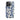 Blue Birds & Florals - Owen Jones Chinoiserie Iphone Case, 14 Pro Max / Matte, Blue White Floral Patterned Phone Case