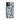 Iphone 11 Pro / Matte Blue Birds & Florals - Owen Jones Chinoiserie Phone Case, Chirps