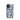 Iphone 12 Mini / Matte Blue Birds & Florals - Owen Jones Chinoiserie Phone Case, Chirps
