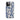 Iphone 12 Pro Max / Matte Blue Birds & Florals - Owen Jones Chinoiserie Phone Case, Chirps