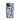 Iphone 13 / Matte Blue Birds & Florals - Owen Jones Chinoiserie Phone Case, Chirps