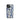 Iphone 13 Mini / Matte Blue Birds & Florals - Owen Jones Chinoiserie Phone Case, Chirps