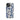 Iphone 14 / Matte Blue Birds & Florals - Owen Jones Chinoiserie Phone Case, Chirps