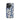 Iphone 14 Pro / Matte Blue Birds & Florals - Owen Jones Chinoiserie Phone Case, Chirps