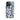 Iphone 14 Pro Max / Matte Blue Birds & Florals - Owen Jones Chinoiserie Phone Case, Chirps