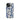 Iphone 15 / Matte Blue Birds & Florals - Owen Jones Chinoiserie Phone Case, Chirps