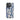 Iphone 16 Pro / Matte Blue Birds & Florals - Owen Jones Chinoiserie Phone Case, Chirps