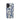 Iphone 17 / Matte Blue Birds & Florals - Owen Jones Chinoiserie Phone Case, Chirps