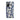 Samsung Galaxy S20 Fe / Matte Blue Birds & Florals - Owen Jones Chinoiserie Phone Case, Iphone, Chirps