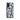 Samsung Galaxy S20 / Matte Blue Birds & Florals - Owen Jones Chinoiserie Phone Case, Iphone, Chirps