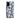 Samsung Galaxy S20 Plus / Matte Blue Birds & Florals - Owen Jones Chinoiserie Phone Case, Iphone, Chirps