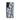 Samsung Galaxy S21 Fe / Matte Blue Birds & Florals - Owen Jones Chinoiserie Phone Case, Iphone, Chirps