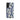 Samsung Galaxy S21 / Matte Blue Birds & Florals - Owen Jones Chinoiserie Phone Case, Iphone, Chirps