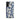 Samsung Galaxy S21 Plus / Matte Blue Birds & Florals - Owen Jones Chinoiserie Phone Case, Iphone, Chirps