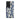 Samsung Galaxy S21 Ultra / Matte Blue Birds & Florals - Owen Jones Chinoiserie Phone Case, Iphone, Chirps