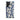 Samsung Galaxy S22 Ultra / Matte Blue Birds & Florals - Owen Jones Chinoiserie Phone Case, Iphone, Chirps