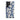 Samsung Galaxy S23 Ultra / Matte Blue Birds & Florals - Owen Jones Chinoiserie Phone Case, Iphone, Chirps