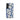 Samsung Galaxy S24 / Matte Blue Birds & Florals - Owen Jones Chinoiserie Phone Case, Iphone, Chirps