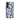 Samsung Galaxy S24 Plus / Matte Blue Birds & Florals - Owen Jones Chinoiserie Phone Case, Iphone, Chirps