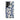 Samsung Galaxy S24 Ultra / Matte Blue Birds & Florals - Owen Jones Chinoiserie Phone Case, Iphone, Chirps