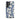 Samsung Galaxy S25 Ultra / Matte Blue Birds & Florals - Owen Jones Chinoiserie Phone Case, Iphone, Chirps