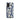 Blue Birds & Florals - Owen Jones Chinoiserie Samsung Case, Galaxy S20 / Matte, White Blue Floral Patterned Smartphone Case