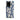Blue Birds & Florals - Owen Jones Chinoiserie Samsung Case, Galaxy S20 Ultra / Matte, White Phone Case Blue Floral Bird Patterns