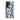 Blue Birds & Florals - Owen Jones Chinoiserie Samsung Case, Galaxy S24 Ultra / Matte, White Phone Case Blue Floral Bird Patterns