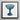 Translucent Blue Glass Coupe-style Goblet Fluted Base Ornate Edward White’s 1930s Compote