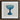 Translucent Blue Glass Coupe-style Goblet Fluted Base Slender Edward White’s 1930s Compote