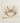 Beige Card Detailed Illustration Blue Crab Intricate Patterns Luigi Balugani, Sea Life