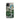 Blue Egyptian Water Lily - Robert John Thornton Iphone Case, 11 / Matte, Floral-patterned Phone Case