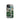Blue Egyptian Water Lily - Robert John Thornton Iphone Case, 13 Mini / Matte, Floral-patterned Phone Case