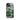 Blue Egyptian Water Lily - Robert John Thornton Iphone Case, 14 / Matte, Floral-patterned Iphone Case