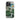 Blue Egyptian Water Lily - Robert John Thornton Iphone Case, 14 Pro Max / Matte, Floral-patterned Phone Case