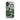 Blue Egyptian Water Lily - Robert John Thornton Iphone Case, 16 Plus / Matte, Phone Case Lotus Flower Design