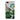 Blue Egyptian Water Lily - Robert John Thornton Iphone Case, 8 Plus / Matte, Floral-patterned Phone Case