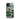 Iphone 12 / Matte Blue Egyptian Water Lily - Robert John Thornton Phone Case, Lotus Ignites