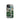 Iphone 13 Mini / Matte Blue Egyptian Water Lily - Robert John Thornton Phone Case, Lotus Ignites
