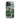 Iphone 13 Pro Max / Matte Blue Egyptian Water Lily - Robert John Thornton Phone Case, Lotus Ignites