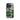 Iphone 14 Pro / Matte Blue Egyptian Water Lily - Robert John Thornton Phone Case, Lotus Ignites