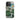 Iphone 15 Pro Max / Matte Blue Egyptian Water Lily - Robert John Thornton Phone Case, Lotus Ignites