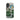 Iphone 16 / Matte Blue Egyptian Water Lily - Robert John Thornton Phone Case, Lotus Ignites