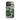 Iphone 16 Pro Max / Matte Blue Egyptian Water Lily - Robert John Thornton Phone Case, Lotus Ignites