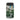 Iphone 17 Air / Matte Blue Egyptian Water Lily - Robert John Thornton Phone Case, Lotus Ignites